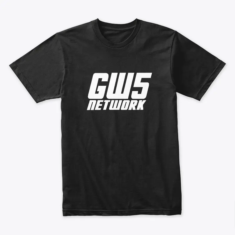 GW5 Network