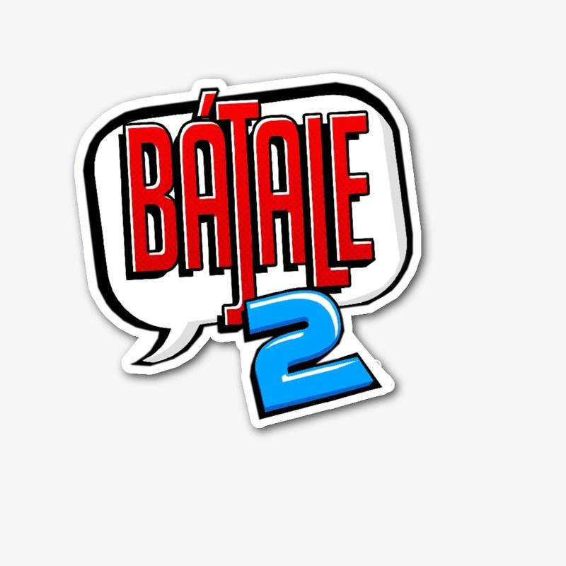 Bájale 2 Podcast